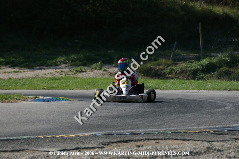 lavelanet-14102006 019.jpg